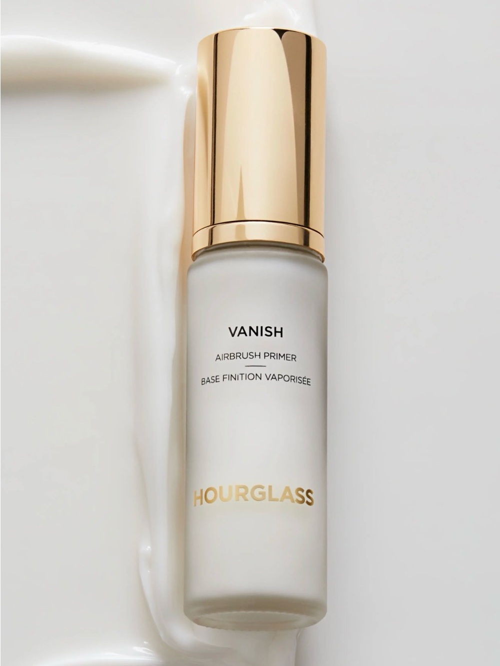 Hourglass Vanish Airbrush Primer